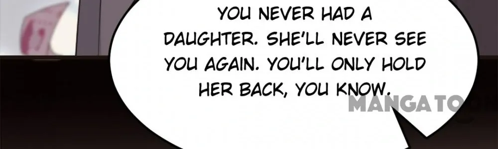 The Real Daughter, She Is an Almighty Boss Chapter 12 page 61 - 