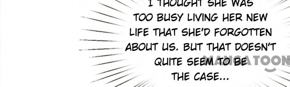 The Real Daughter, She Is an Almighty Boss Chapter 12 page 63 - 