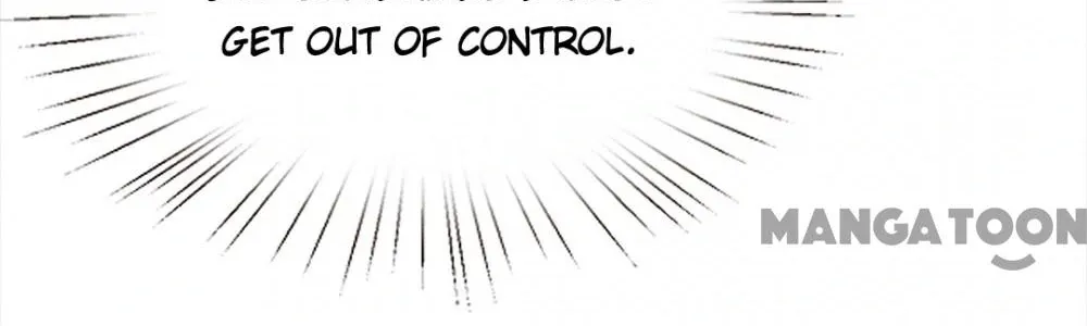 The Real Daughter, She Is an Almighty Boss Chapter 12 page 65 - 