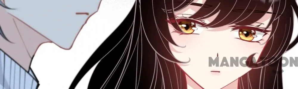 The Real Daughter, She Is an Almighty Boss Chapter 12 page 67 - 
