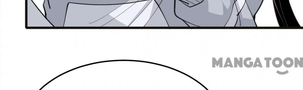 The Real Daughter, She Is an Almighty Boss Chapter 12 page 71 - 
