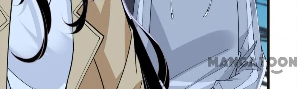 The Real Daughter, She Is an Almighty Boss Chapter 12 page 73 - 
