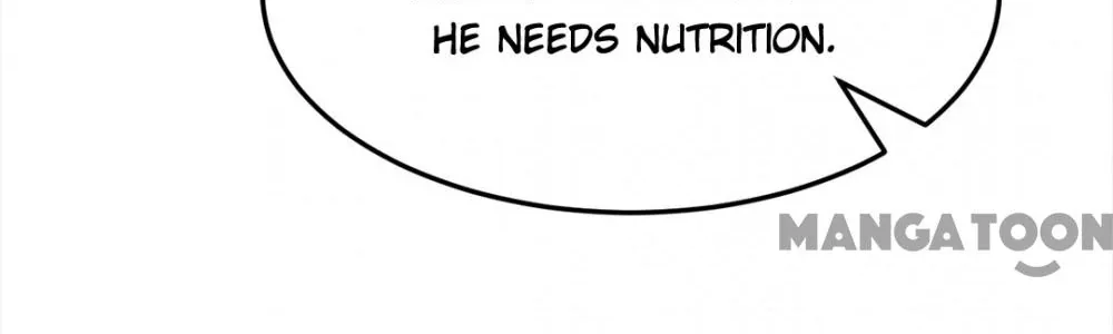 The Real Daughter, She Is an Almighty Boss Chapter 12 page 75 - 