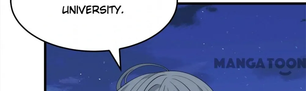 The Real Daughter, She Is an Almighty Boss Chapter 12 page 78 - 