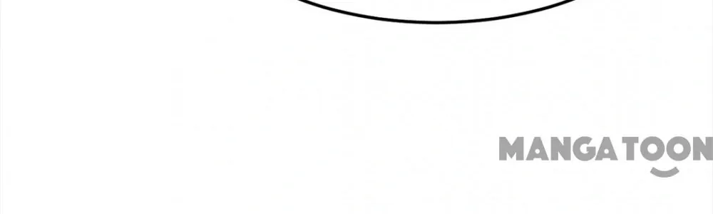 The Real Daughter, She Is an Almighty Boss Chapter 12 page 80 - 