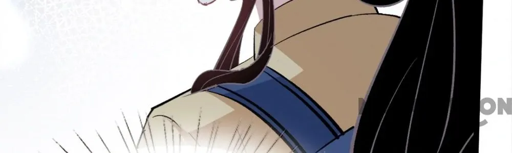 The Real Daughter, She Is an Almighty Boss Chapter 12 page 9 - 