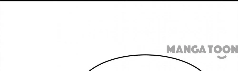 The Real Daughter, She Is an Almighty Boss Chapter 12 page 82 - 