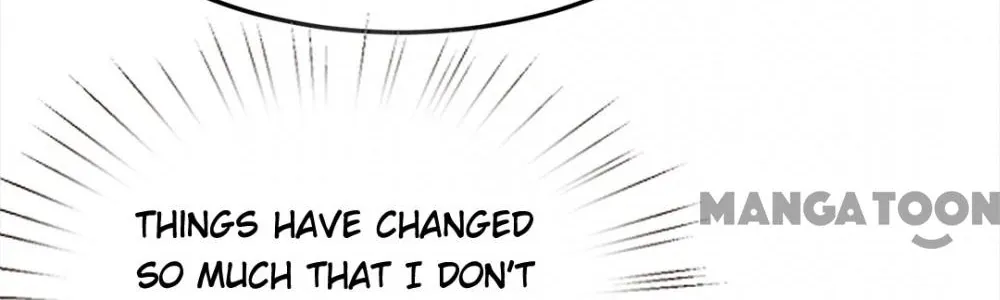 The Real Daughter, She Is an Almighty Boss Chapter 12 page 84 - 