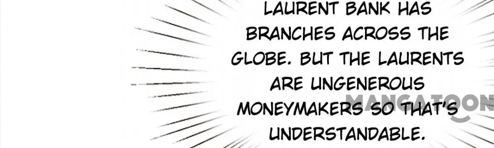 The Real Daughter, She Is an Almighty Boss Chapter 12 page 86 - 