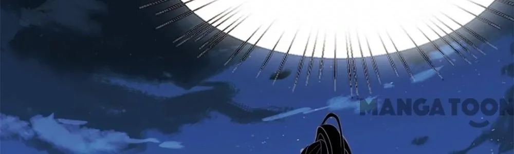 The Real Daughter, She Is an Almighty Boss Chapter 12 page 88 - 