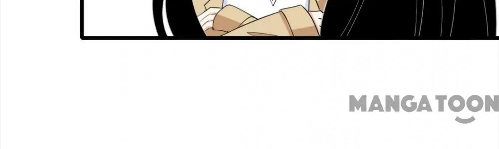 The Real Daughter, She Is an Almighty Boss Chapter 13 page 13 - 