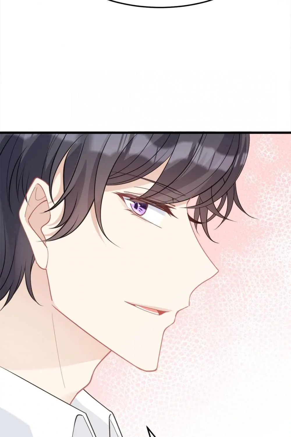 The Real Daughter, She Is an Almighty Boss Chapter 13 page 18 - 