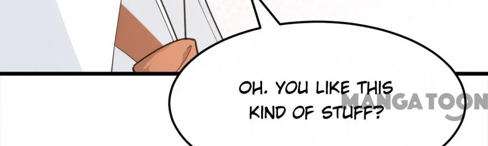 The Real Daughter, She Is an Almighty Boss Chapter 13 page 19 - 