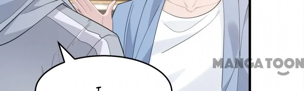 The Real Daughter, She Is an Almighty Boss Chapter 13 page 23 - 