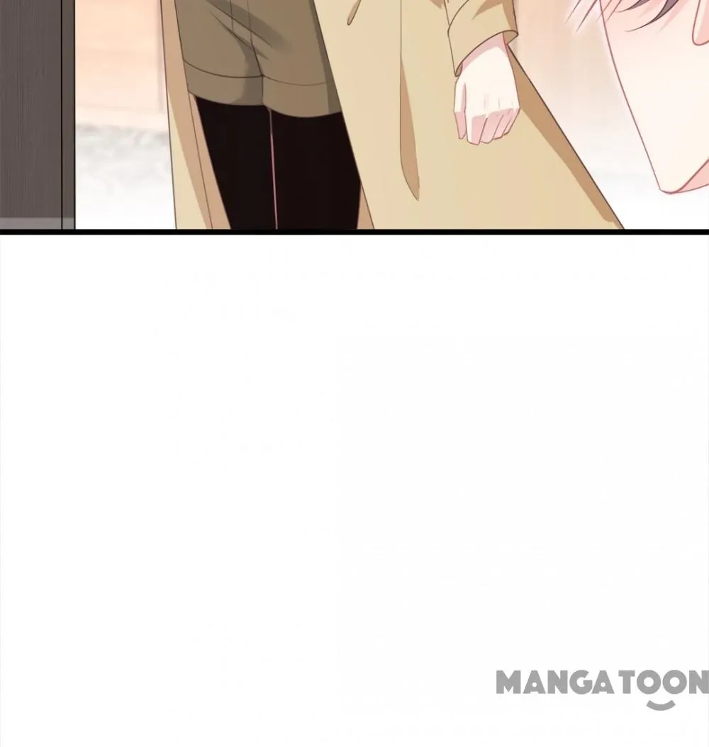 The Real Daughter, She Is an Almighty Boss Chapter 13 page 26 - 