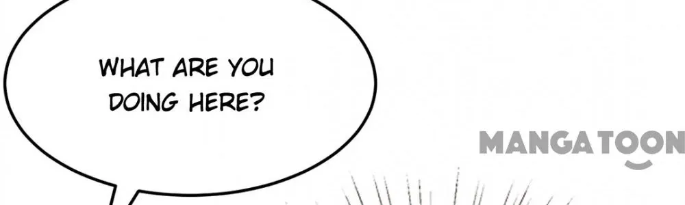 The Real Daughter, She Is an Almighty Boss Chapter 13 page 28 - 