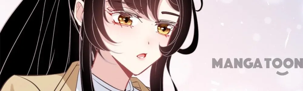The Real Daughter, She Is an Almighty Boss Chapter 13 page 34 - 