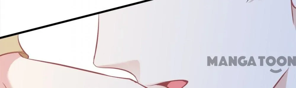 The Real Daughter, She Is an Almighty Boss Chapter 13 page 36 - 
