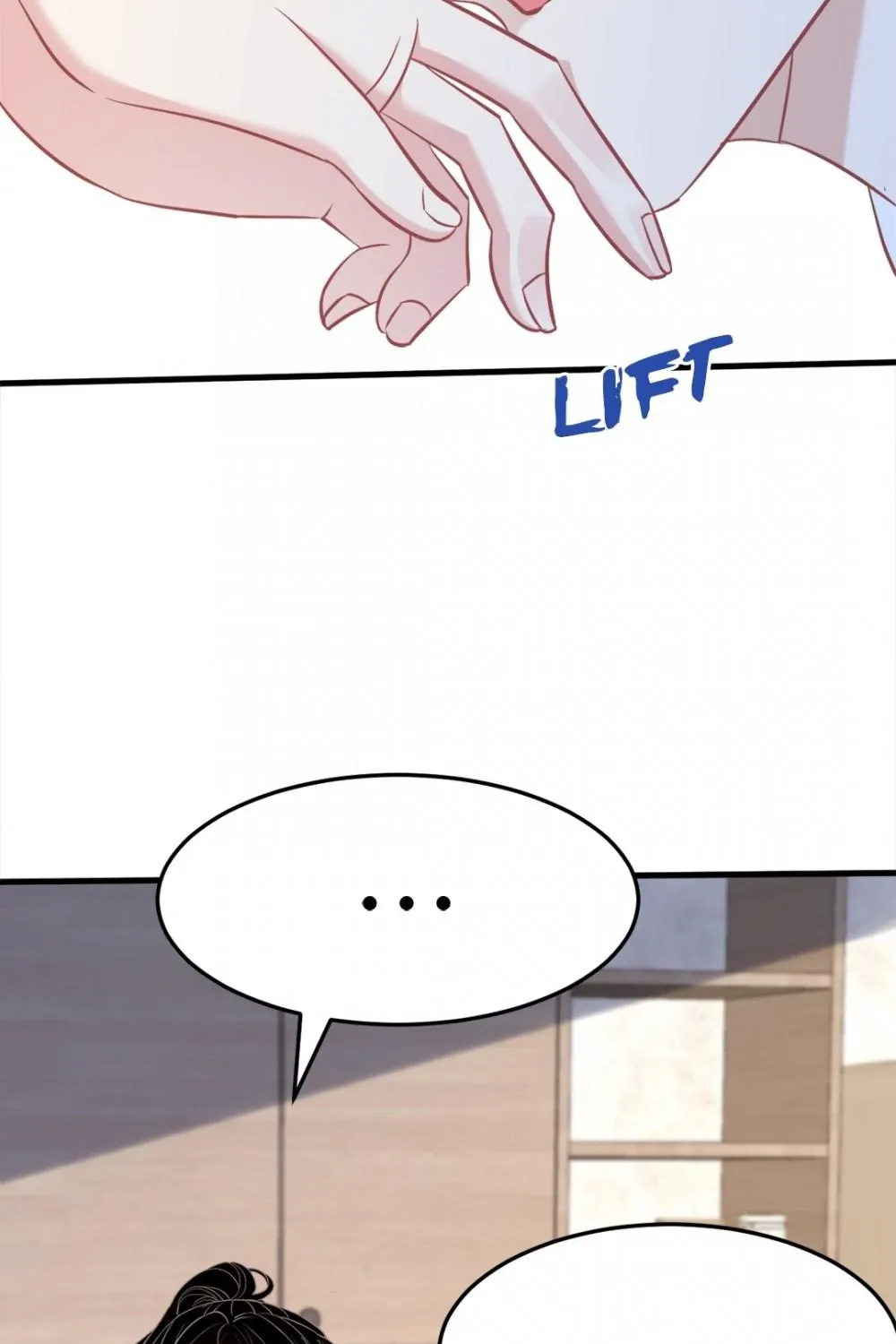 The Real Daughter, She Is an Almighty Boss Chapter 13 page 37 - 