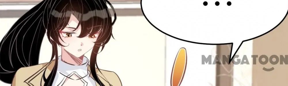 The Real Daughter, She Is an Almighty Boss Chapter 13 page 38 - 