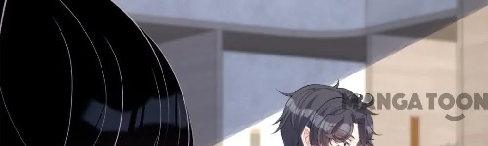 The Real Daughter, She Is an Almighty Boss Chapter 13 page 5 - 