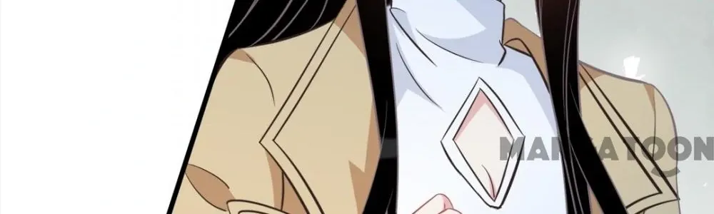 The Real Daughter, She Is an Almighty Boss Chapter 13 page 42 - 