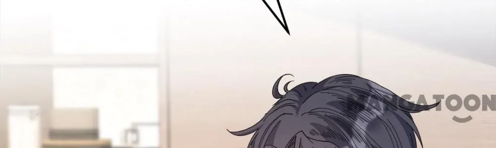 The Real Daughter, She Is an Almighty Boss Chapter 13 page 44 - 