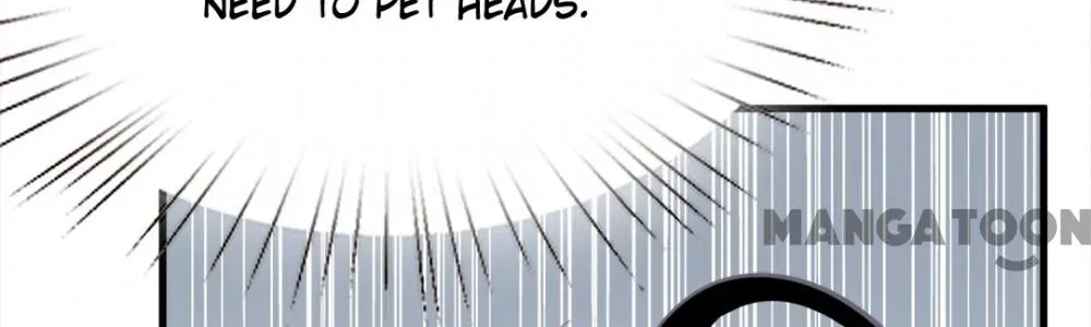The Real Daughter, She Is an Almighty Boss Chapter 13 page 46 - 