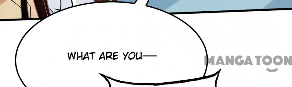 The Real Daughter, She Is an Almighty Boss Chapter 13 page 50 - 