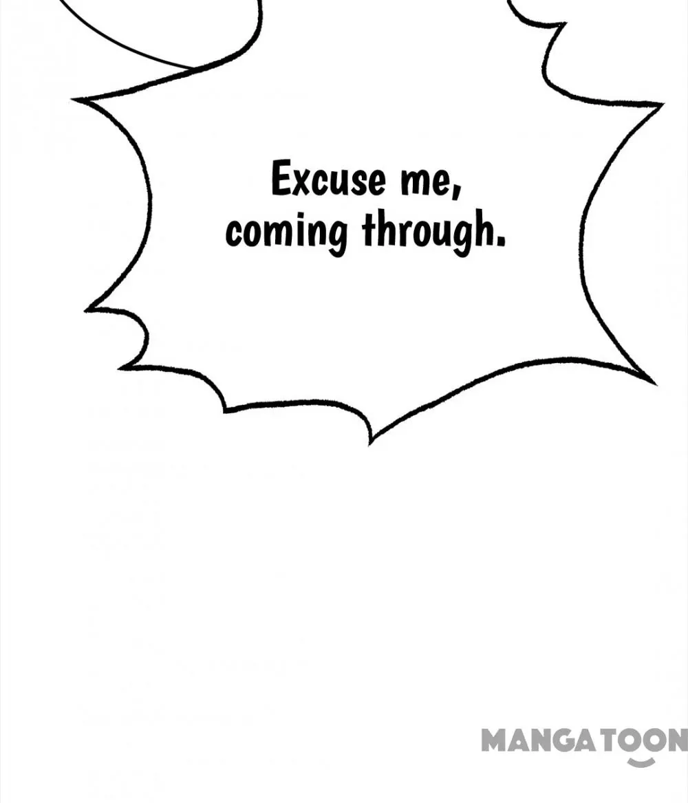 The Real Daughter, She Is an Almighty Boss Chapter 13 page 51 - 