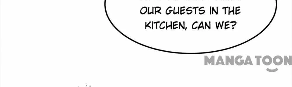 The Real Daughter, She Is an Almighty Boss Chapter 13 page 53 - 