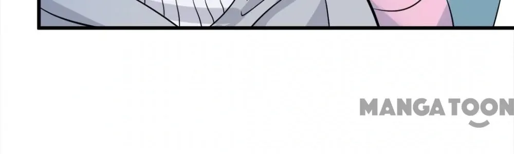 The Real Daughter, She Is an Almighty Boss Chapter 13 page 55 - 