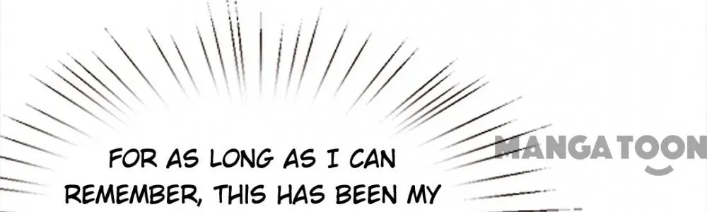 The Real Daughter, She Is an Almighty Boss Chapter 13 page 57 - 