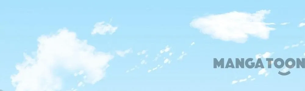 The Real Daughter, She Is an Almighty Boss Chapter 13 page 63 - 