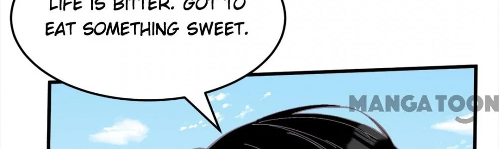 The Real Daughter, She Is an Almighty Boss Chapter 13 page 67 - 