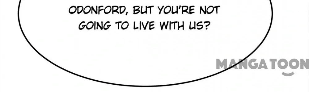 The Real Daughter, She Is an Almighty Boss Chapter 13 page 71 - 