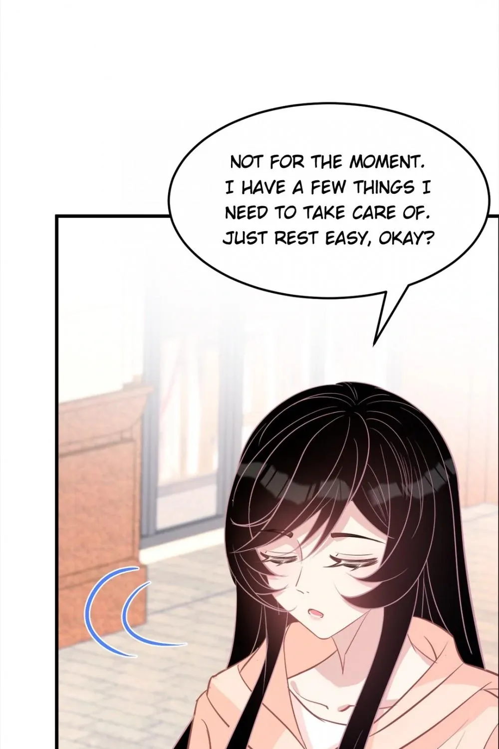 The Real Daughter, She Is an Almighty Boss Chapter 13 page 72 - 