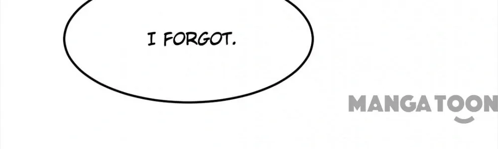 The Real Daughter, She Is an Almighty Boss Chapter 13 page 9 - 