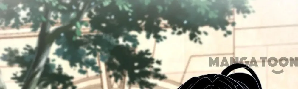 The Real Daughter, She Is an Almighty Boss Chapter 14 page 12 - 