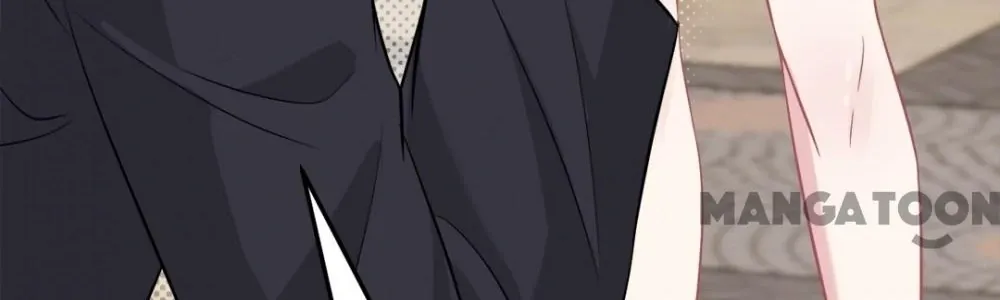The Real Daughter, She Is an Almighty Boss Chapter 14 page 14 - 