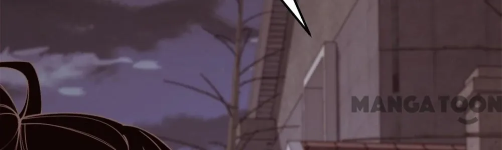 The Real Daughter, She Is an Almighty Boss Chapter 14 page 18 - 