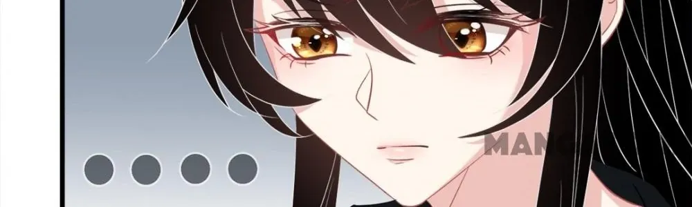 The Real Daughter, She Is an Almighty Boss Chapter 14 page 22 - 