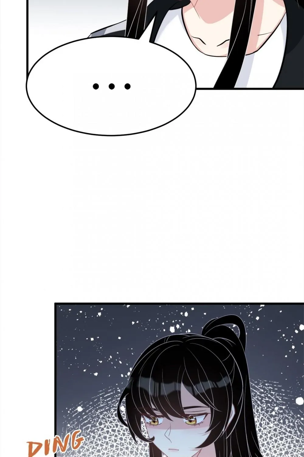 The Real Daughter, She Is an Almighty Boss Chapter 14 page 23 - 