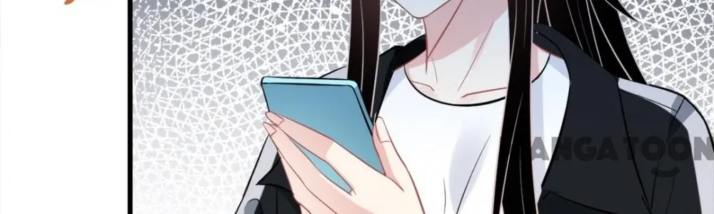 The Real Daughter, She Is an Almighty Boss Chapter 14 page 24 - 