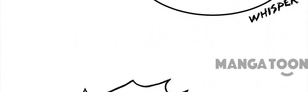The Real Daughter, She Is an Almighty Boss Chapter 14 page 29 - 