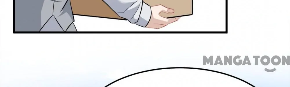 The Real Daughter, She Is an Almighty Boss Chapter 14 page 4 - 