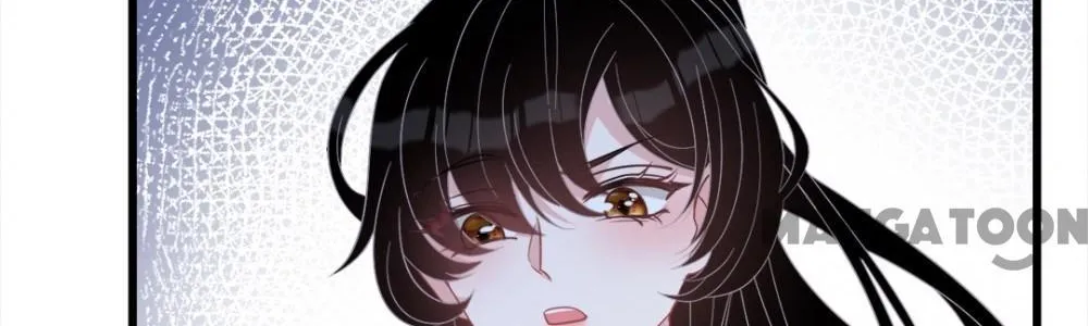 The Real Daughter, She Is an Almighty Boss Chapter 14 page 37 - 