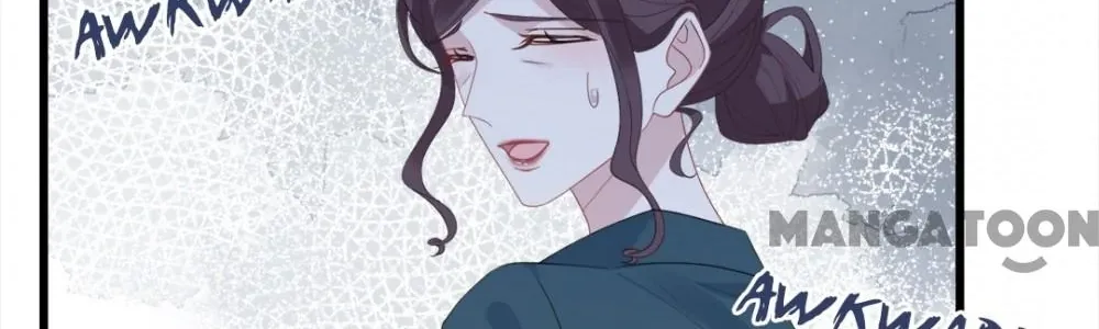 The Real Daughter, She Is an Almighty Boss Chapter 14 page 45 - 