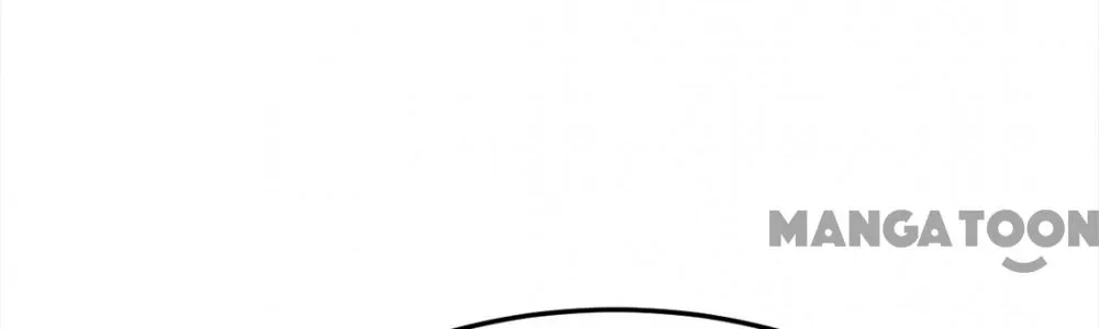 The Real Daughter, She Is an Almighty Boss Chapter 14 page 47 - 