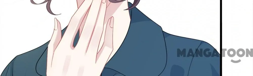 The Real Daughter, She Is an Almighty Boss Chapter 14 page 51 - 